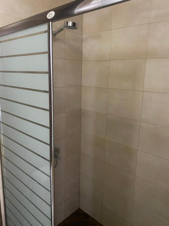 Апартамент На Солнечном Берегу Sunny Beach Exterior photo